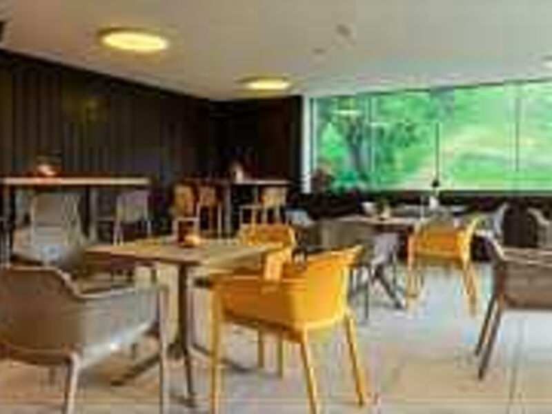 Wally Bergapartement