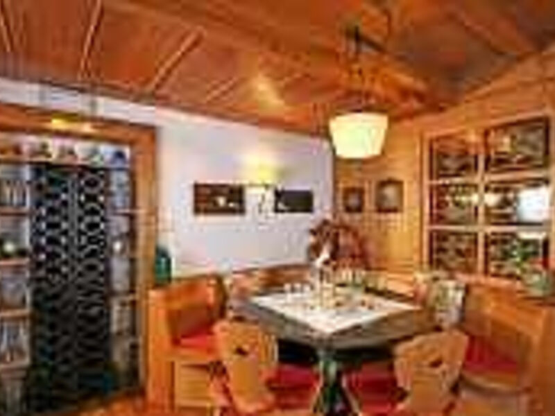 Hotel Enzian
