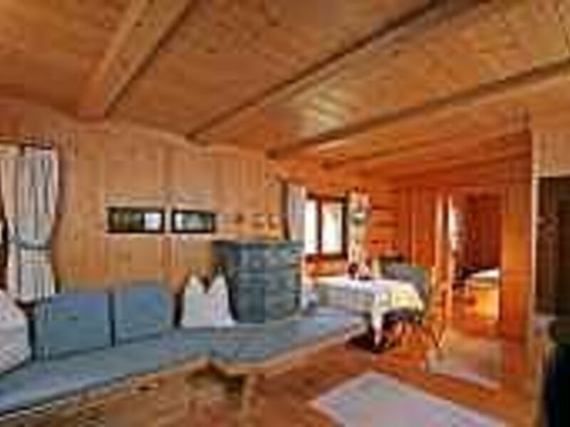 Hotel Enzian