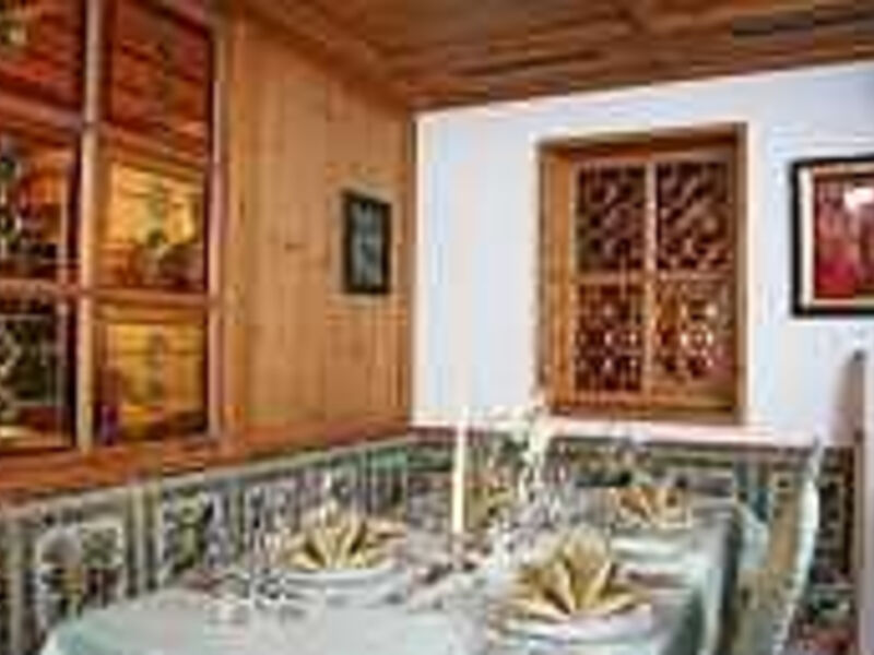 Hotel Enzian