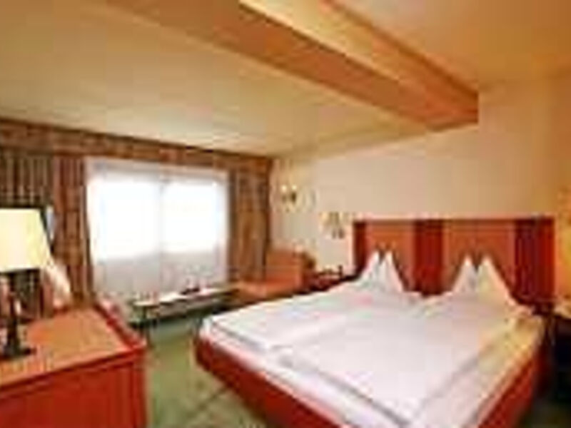 Hotel Enzian