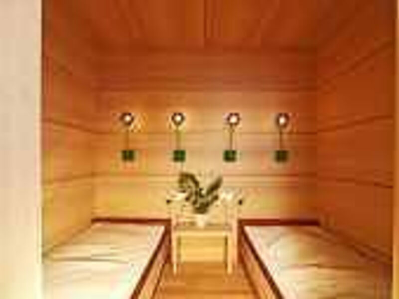 Hotel Enzian