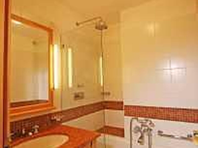 Hotel Enzian