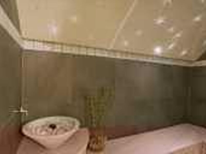 Hotel Enzian