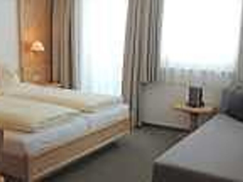 Haus Christophorus