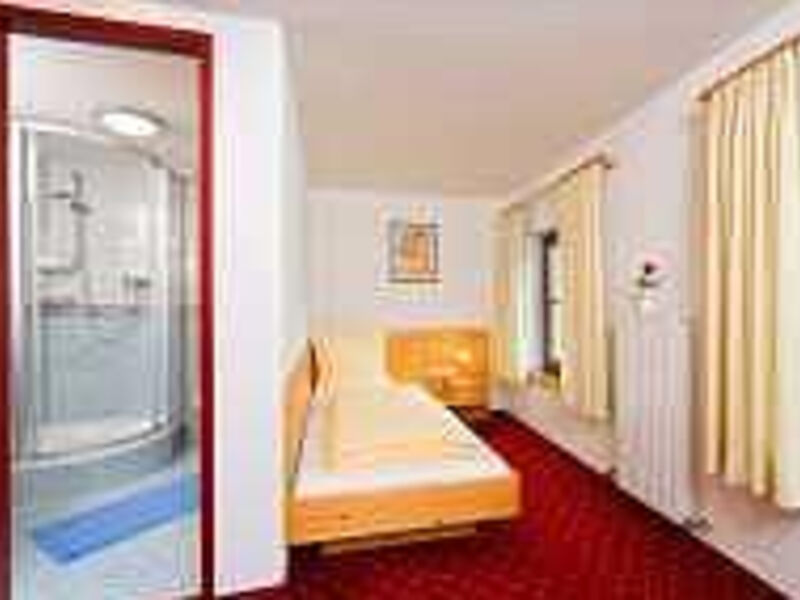 Hotel Reitlwirt