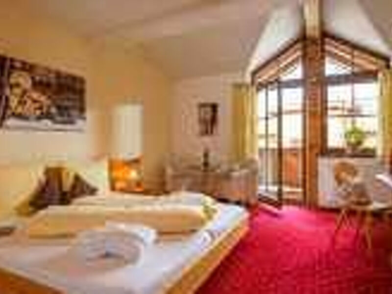 Hotel Reitlwirt