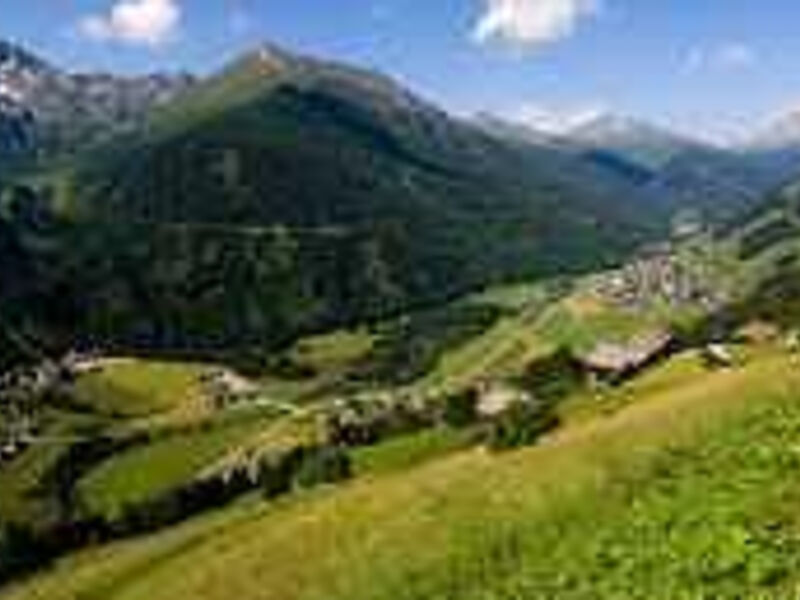 Gasthof Edelweiß