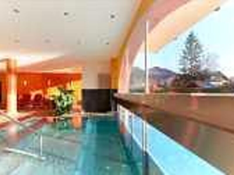 Das Hotel Eden  sup.