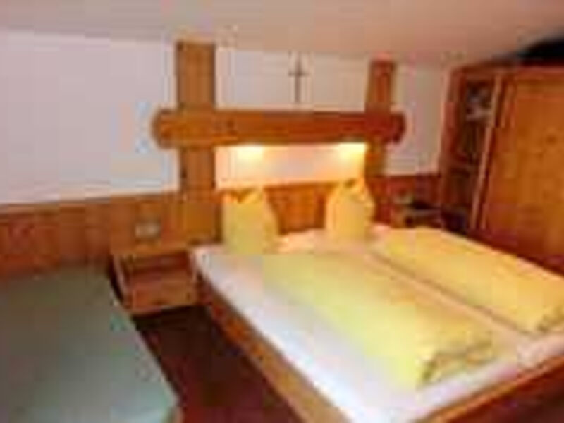 Pension Enzian