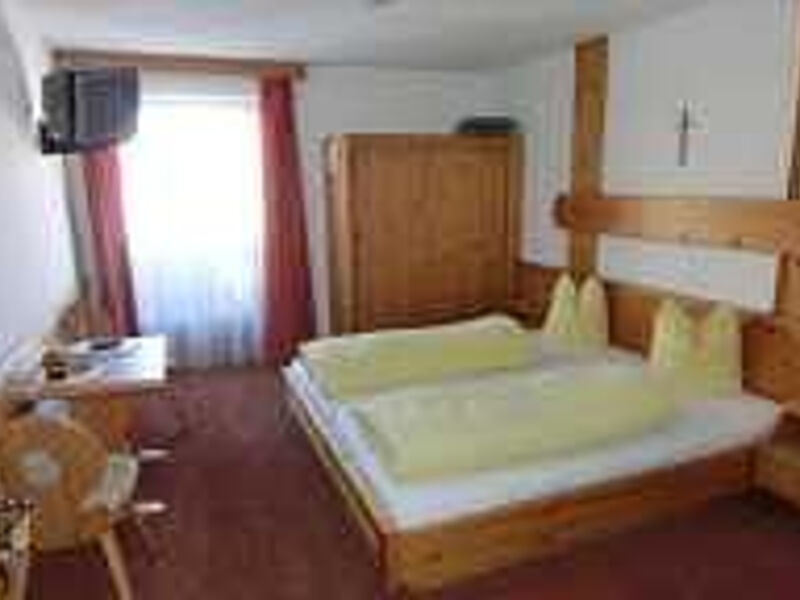 Pension Enzian