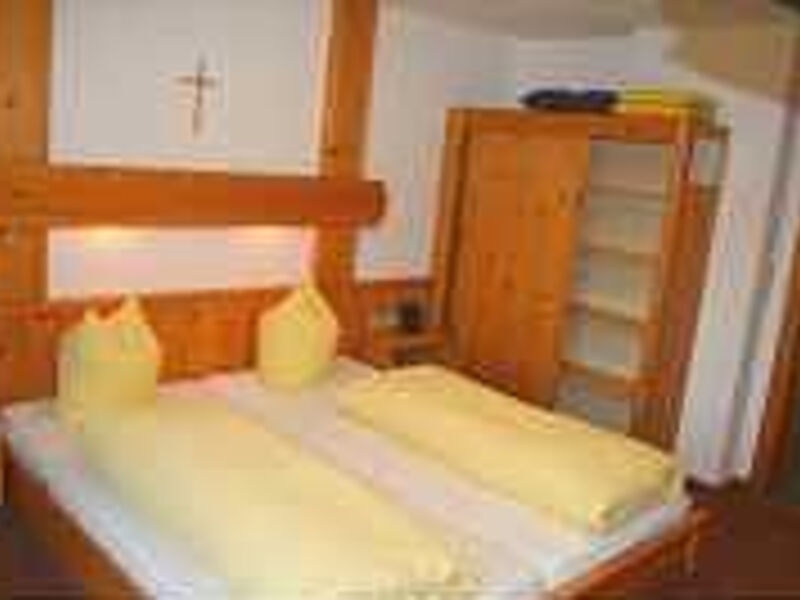 Pension Enzian