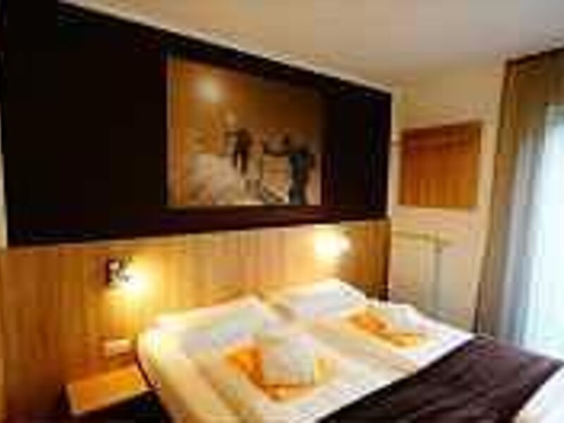 Fairhotel Hochfilzen