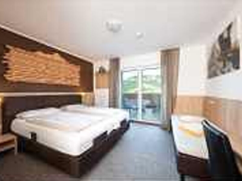 Fairhotel Hochfilzen