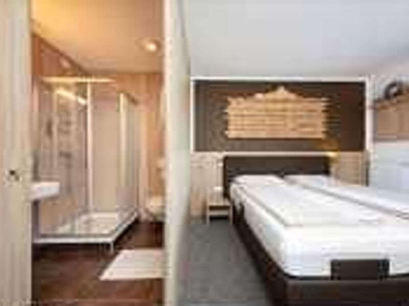 Fairhotel Hochfilzen