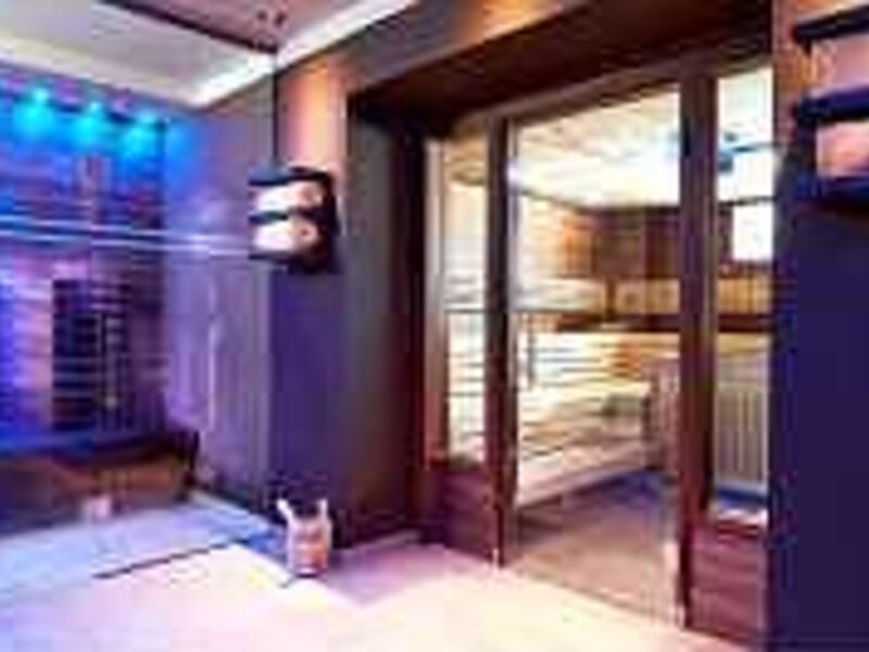 Fairhotel Hochfilzen