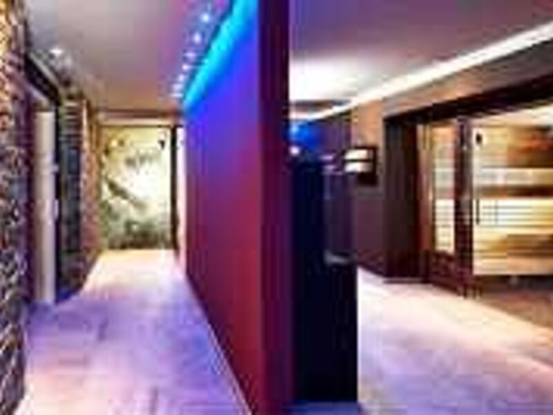 Fairhotel Hochfilzen