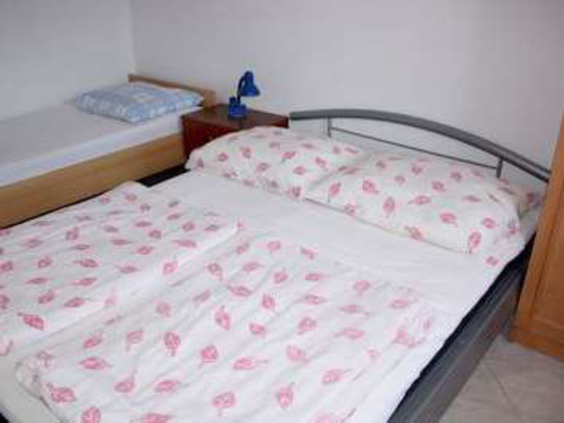 Apartmány 1323-387