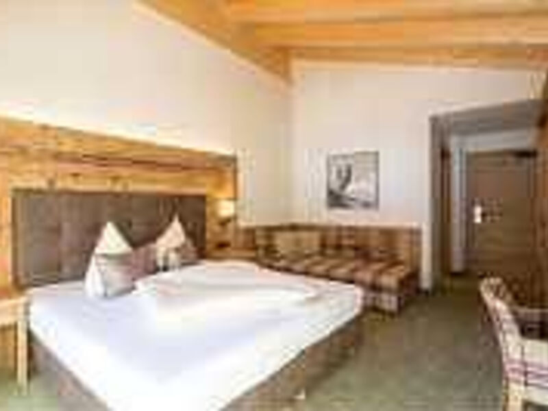 Hotel & Residenz Glöckner