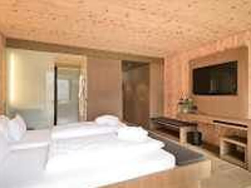 Gradonna Mountain Resort