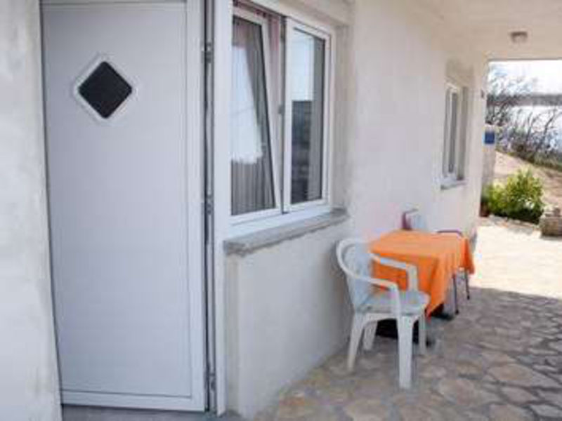 Apartmány 1323-387