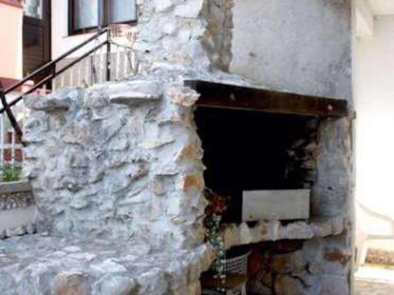 Apartmány 1323-387