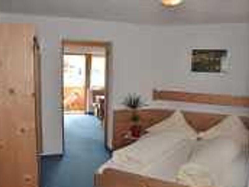 Naturparkhotel Kleon S