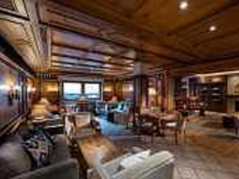 Sporthotel Manni