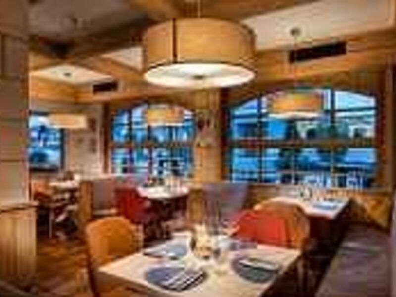 Sporthotel Manni