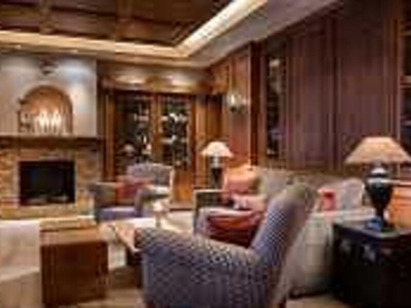 Sporthotel Manni