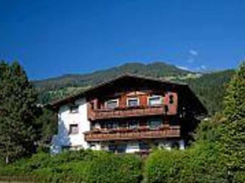 Landhaus Maridl