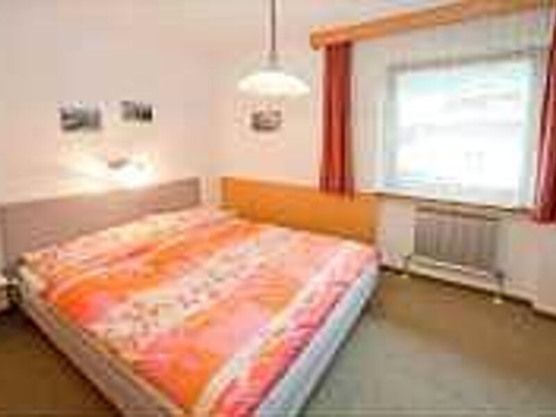 Landhaus Maridl