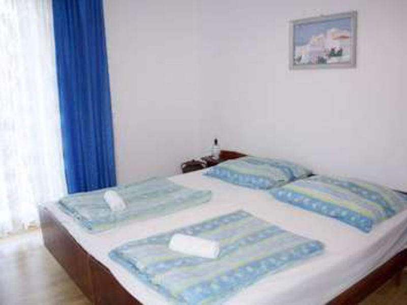 Apartmány 1323-387