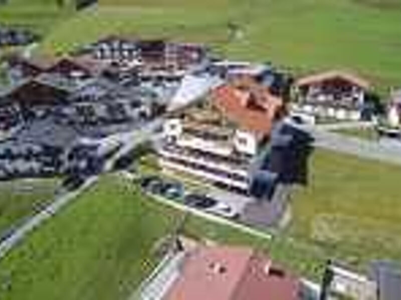 Hotel Noldis