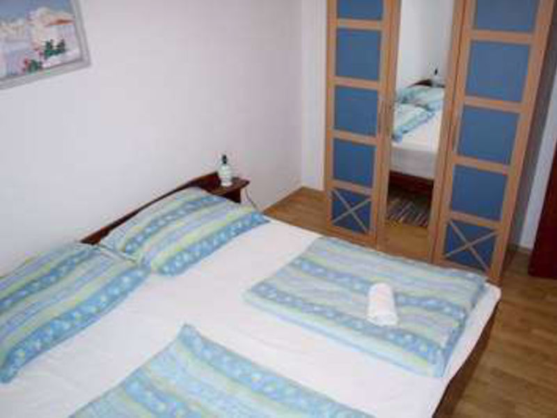 Apartmány 1323-387