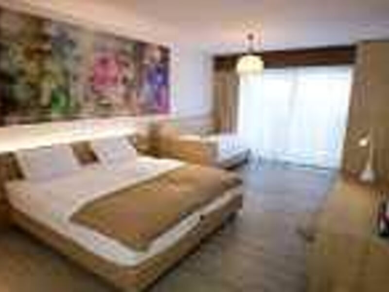 Family Hotel Schloss Rosenegg