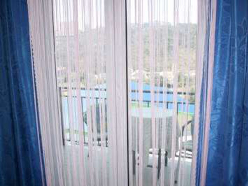 Apartmány 1323-387