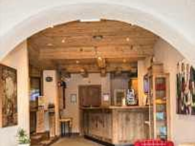 Hotel Schneeberger