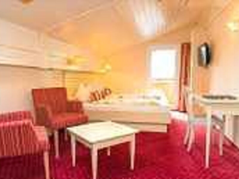 Hotel Schneeberger