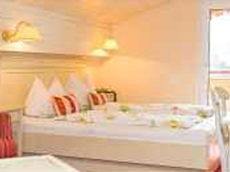 Hotel Schneeberger