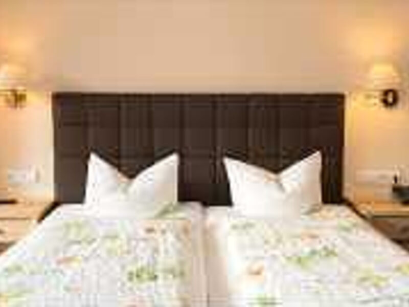 Hotel Schneeberger