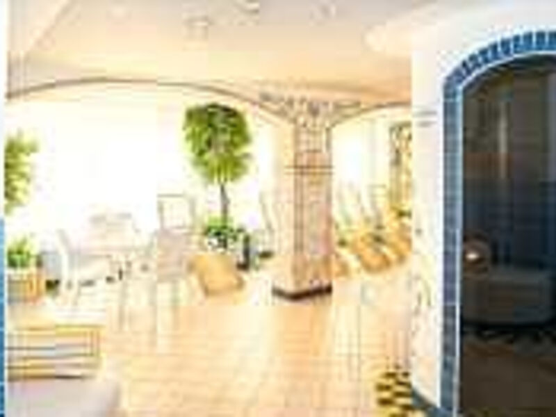 Hotel Schneeberger