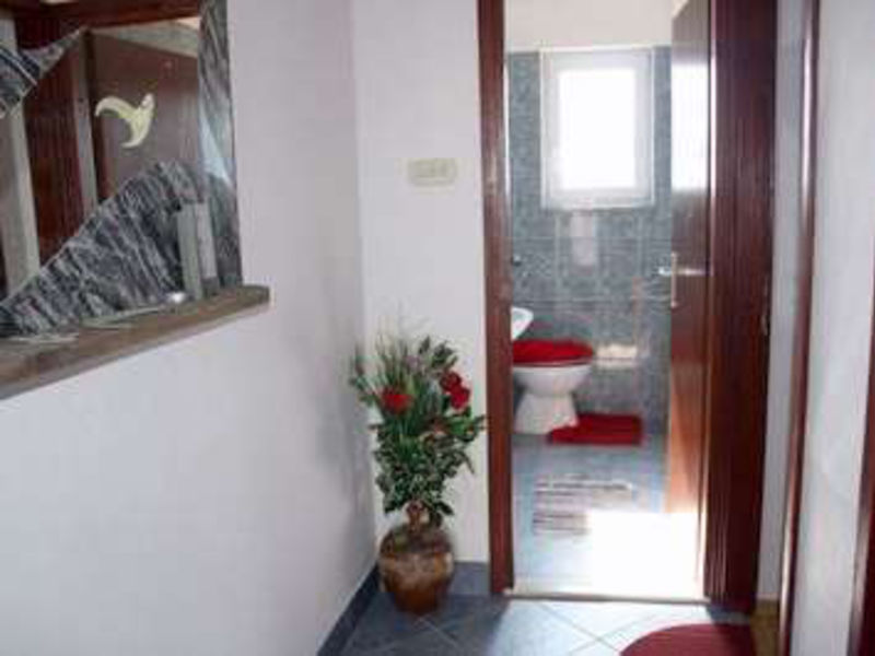 Apartmány 1323-387