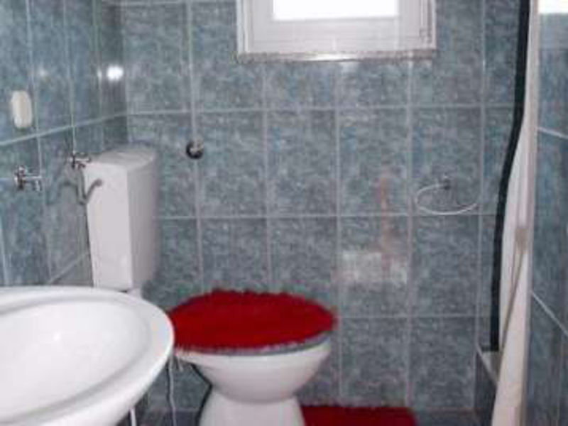 Apartmány 1323-387
