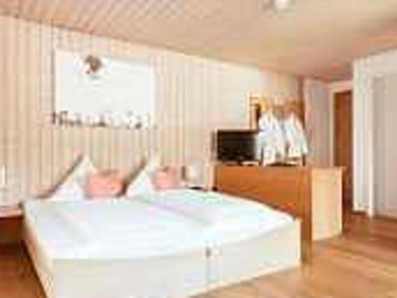 Hotel Hubertus
