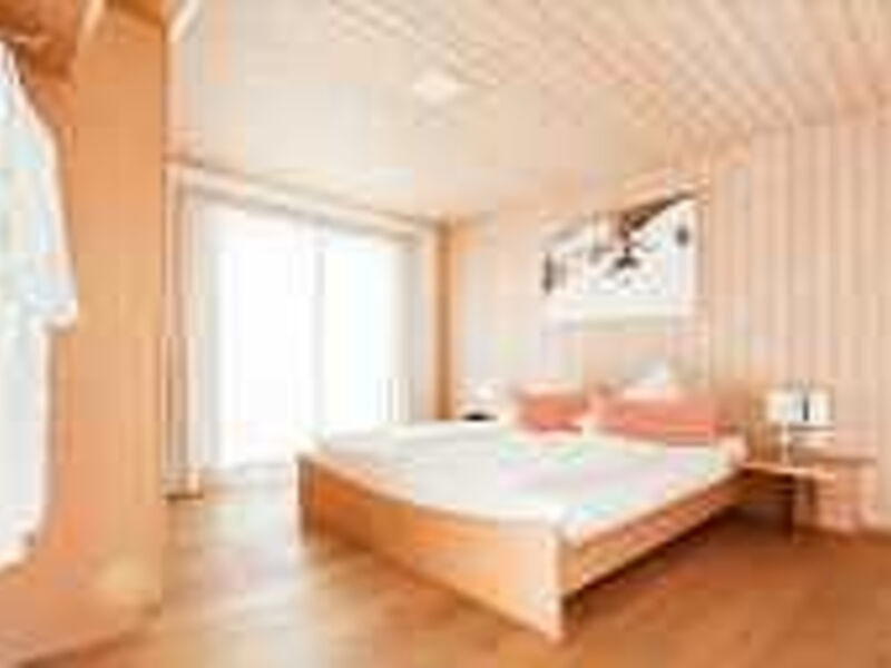 Hotel Hubertus