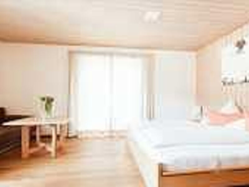 Hotel Hubertus