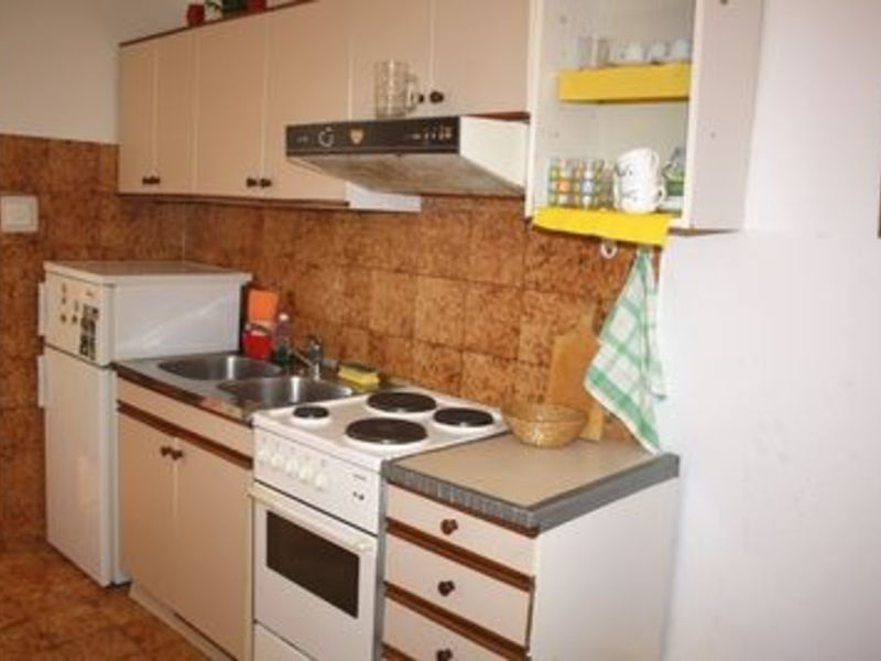 Apartmány 1323-69