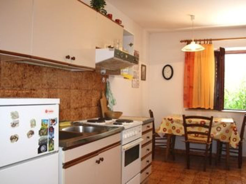 Apartmány 1323-69