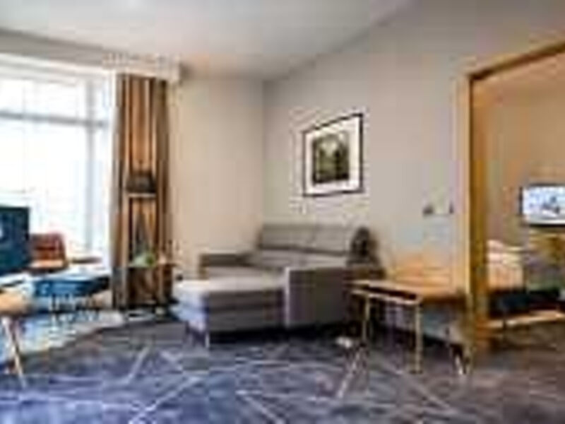 Hotel Zalewski